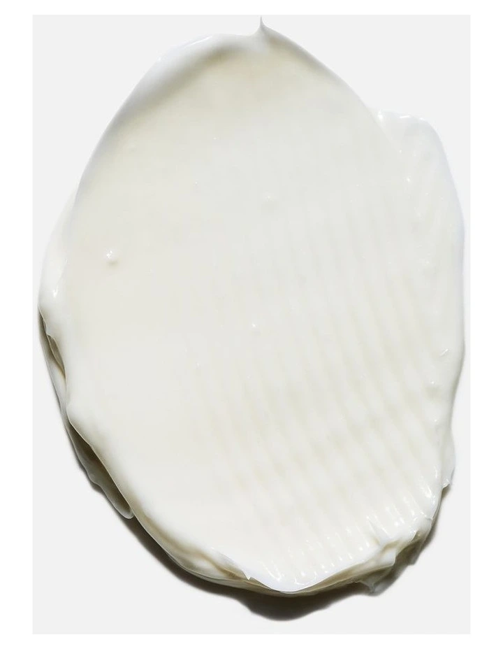 Ultra Firming Eye & Neck Cream 30Ml image 2