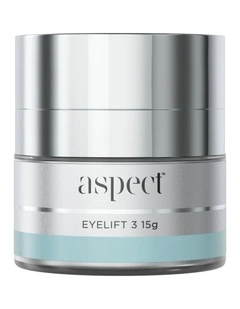 EyeLift 3 15g
