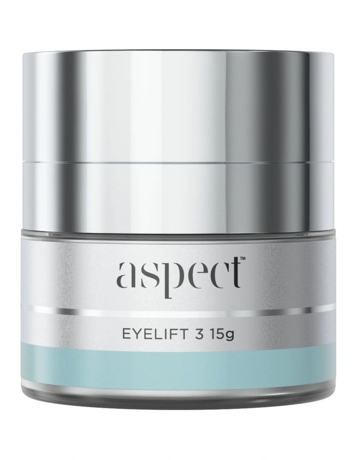 EyeLift 3 15g image 1