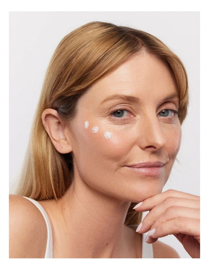EyeLift 3 15g image 3