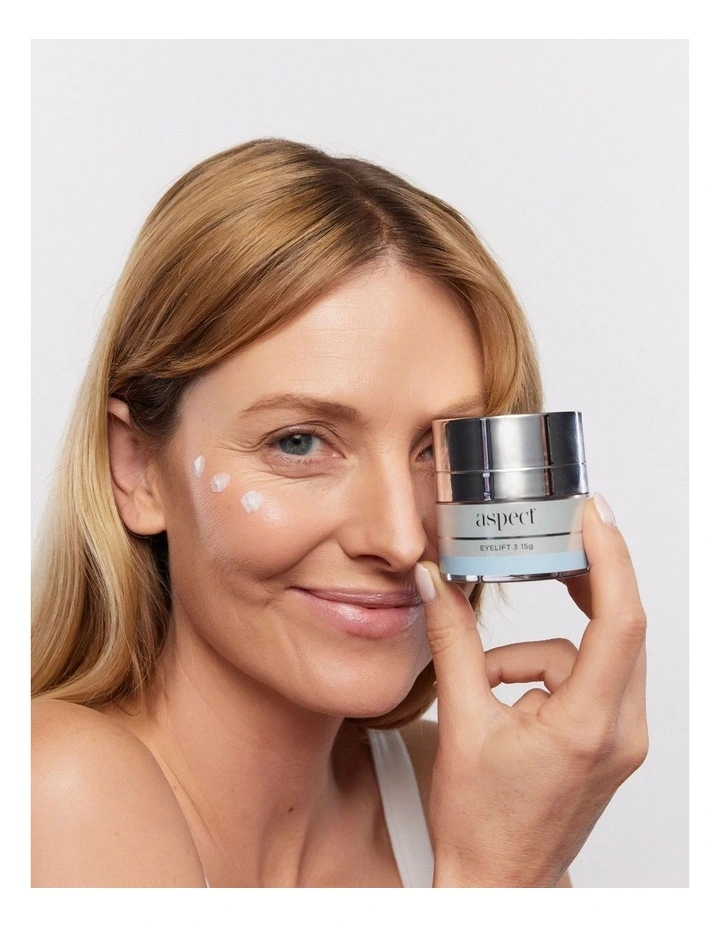 EyeLift 3 15g image 4