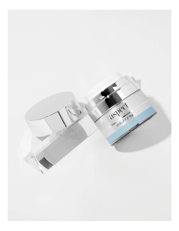 EyeLift 3 15g image 5