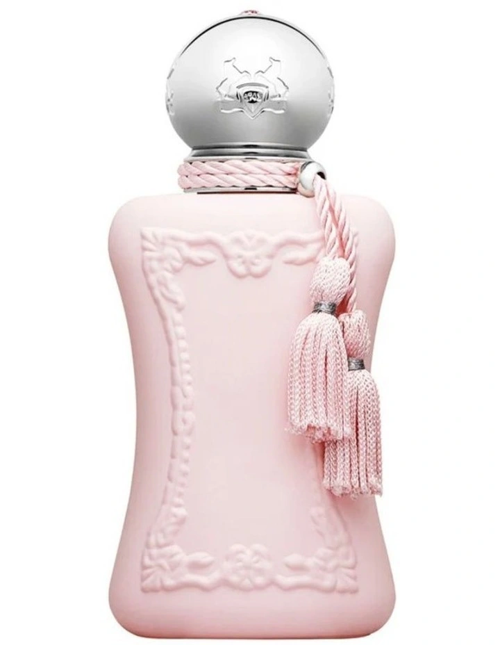 Delina EDP Spray 30ml image 1