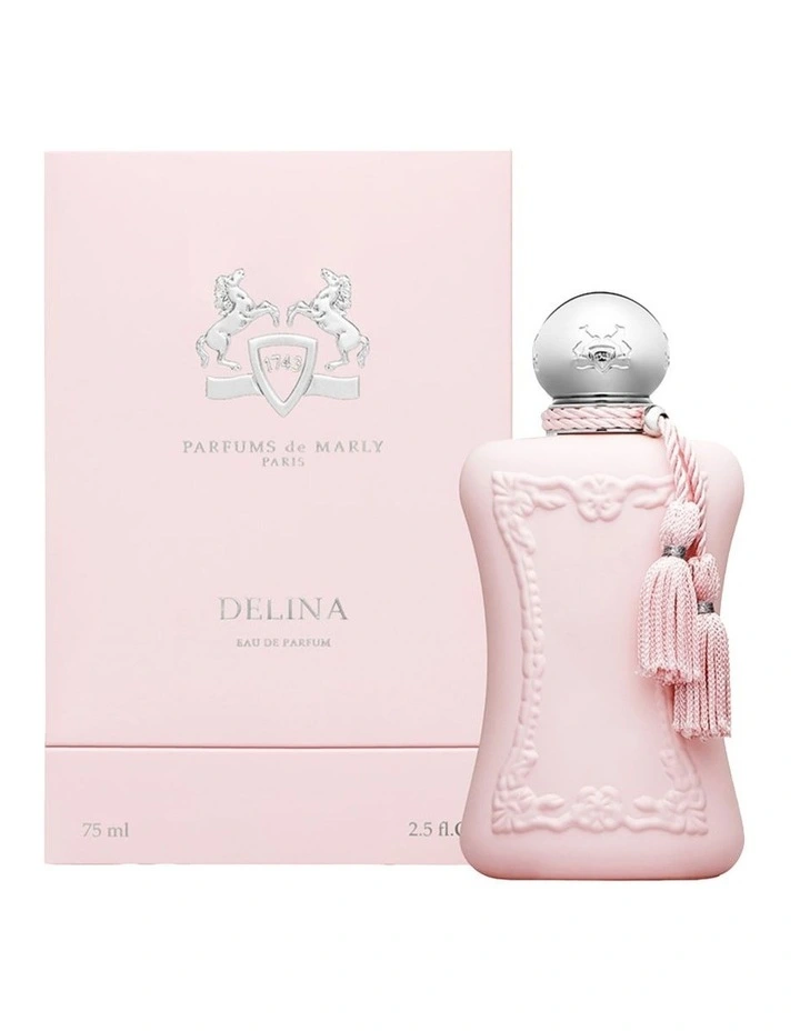 Delina EDP image 3