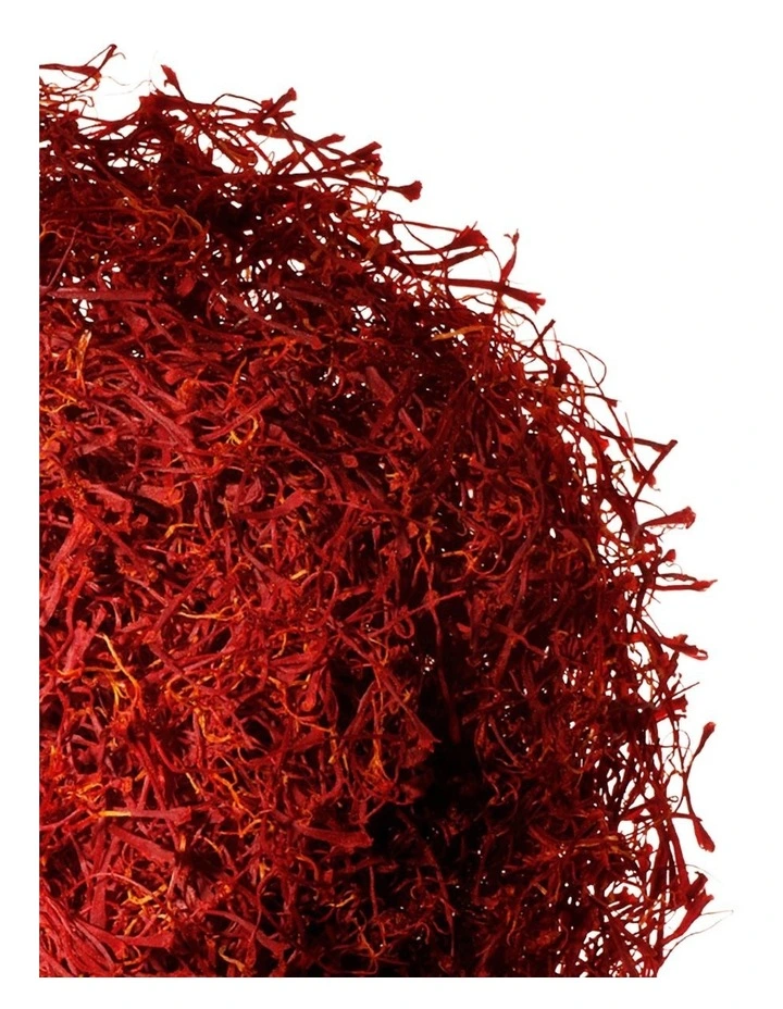 Crystal Saffron Extrait de Parfum image 3