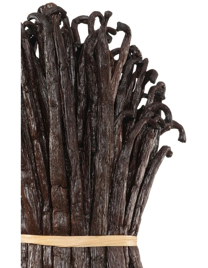 Vanilla Powder Extrait Parfum image 3