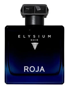 Elysium Noir Eau de Parfum 100ml