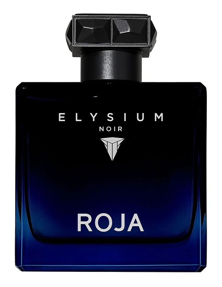 Elysium Noir Eau de Parfum 100ml image 1