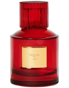 45 Degrees Extrait