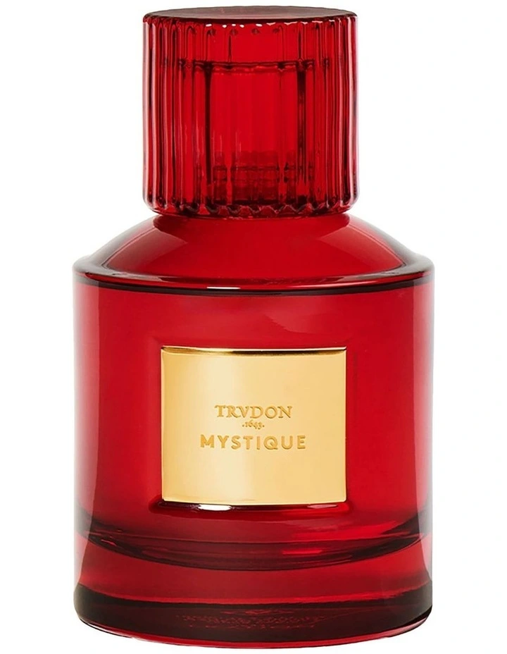 Mystique Extrait 100ml image 1
