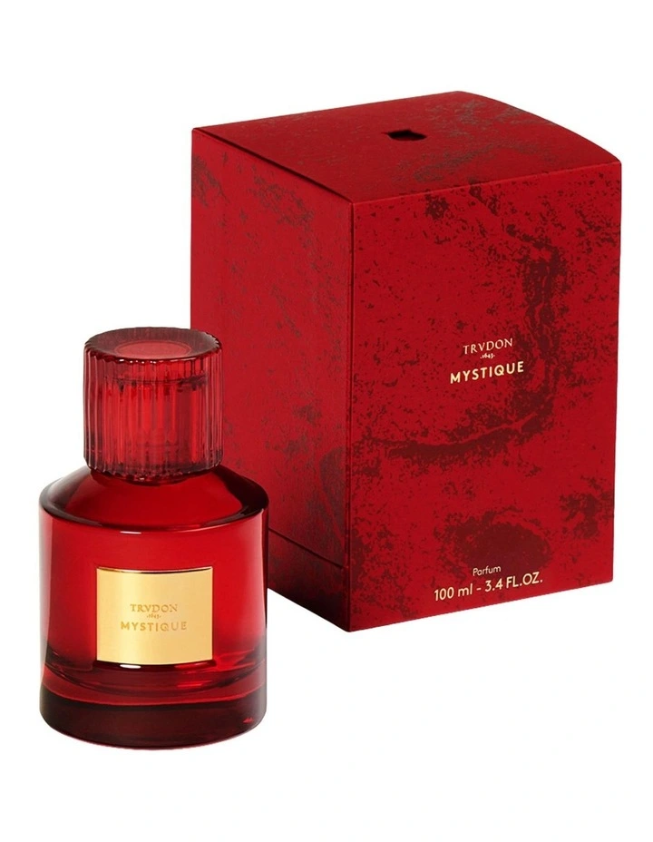 Mystique Extrait 100ml image 2