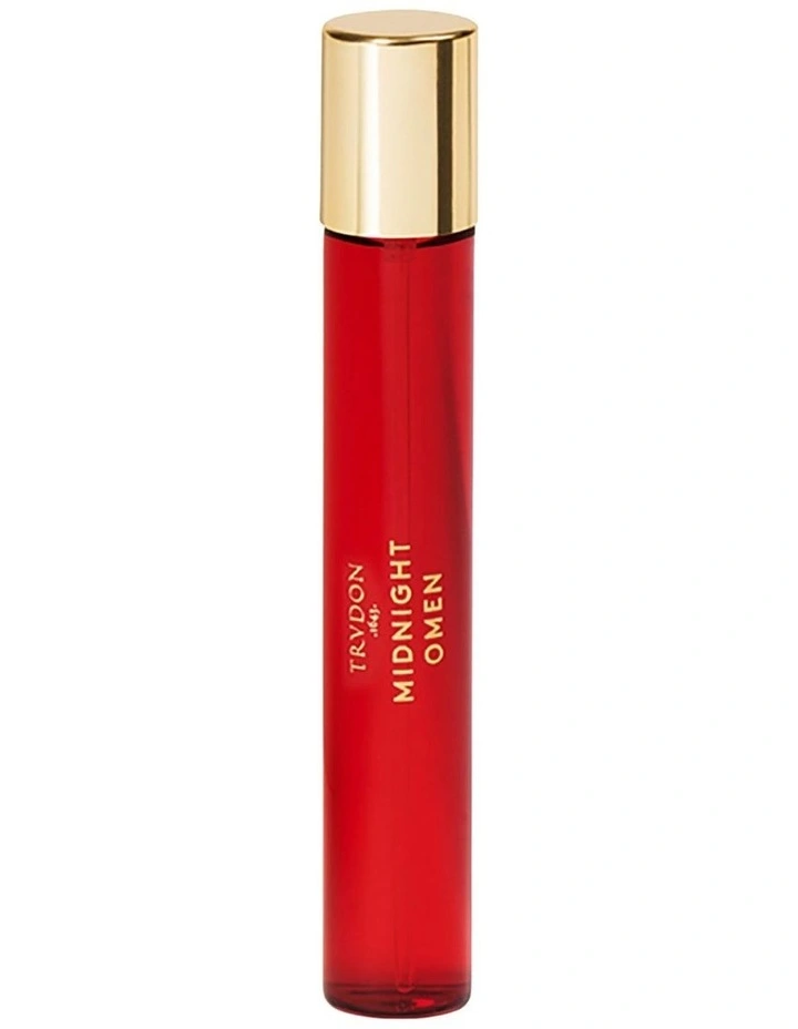Midnight Omen Extrait 15ml image 1