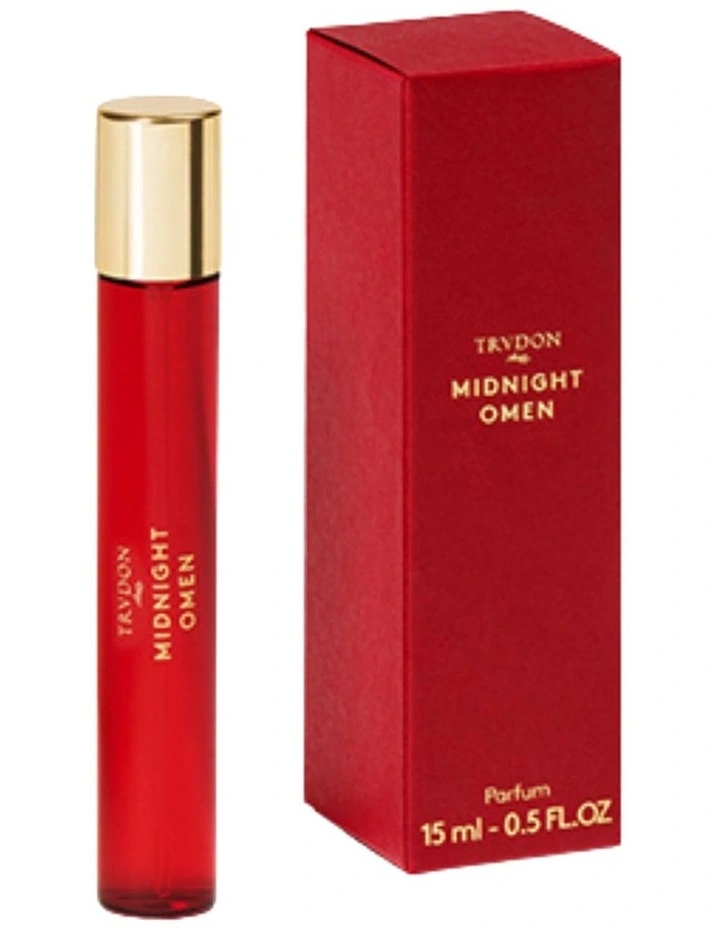 Midnight Omen Extrait 15ml image 2
