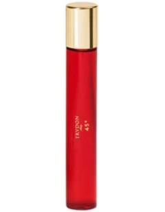 45 Degrees Extrait 15ml