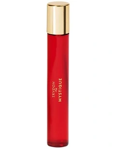 Mystique Extrait 15ml