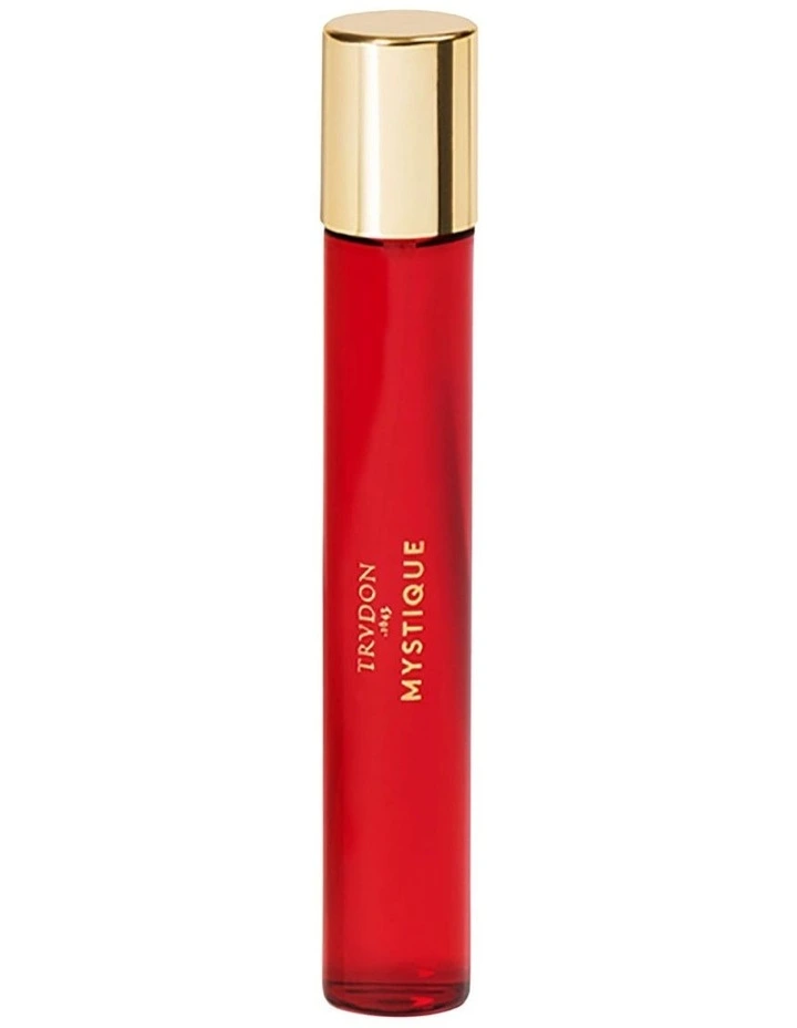 Mystique Extrait 15ml image 1
