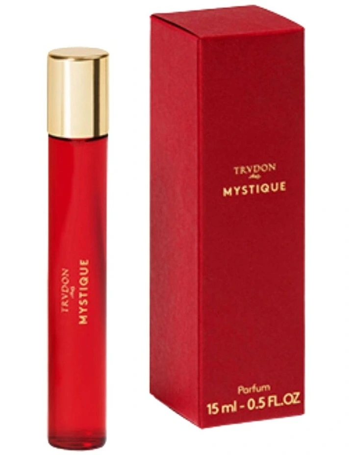 Mystique Extrait 15ml image 2
