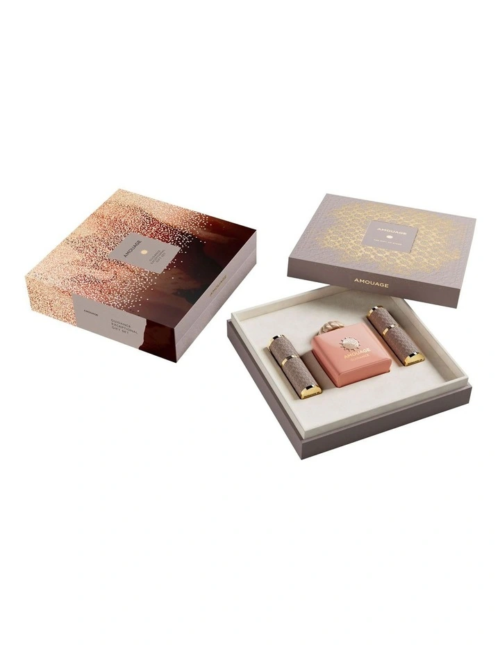 Gift of Kings Guidance image 1