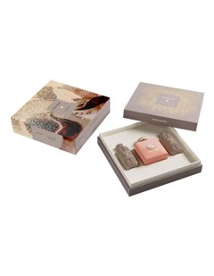 Gift Of Kings Guidance Eau De Parfum Gift Set