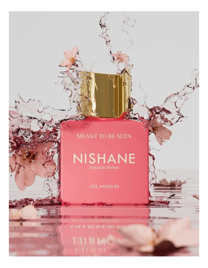 Meant To Be Seen Fragrance 50ml image 3