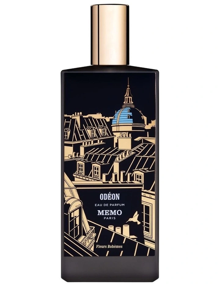 Odeon 75ml image 1