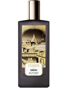 Odeon 75ml