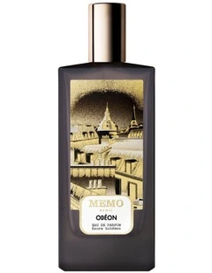 Odeon 75ml