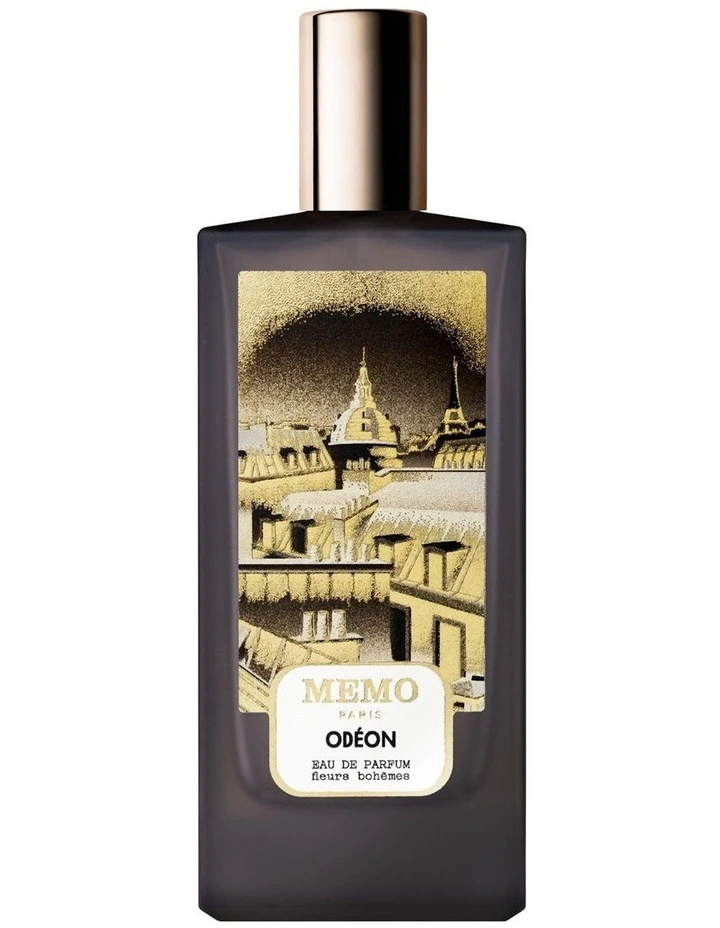 Odeon 75ml image 1