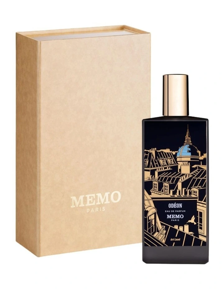 Odeon 75ml image 2