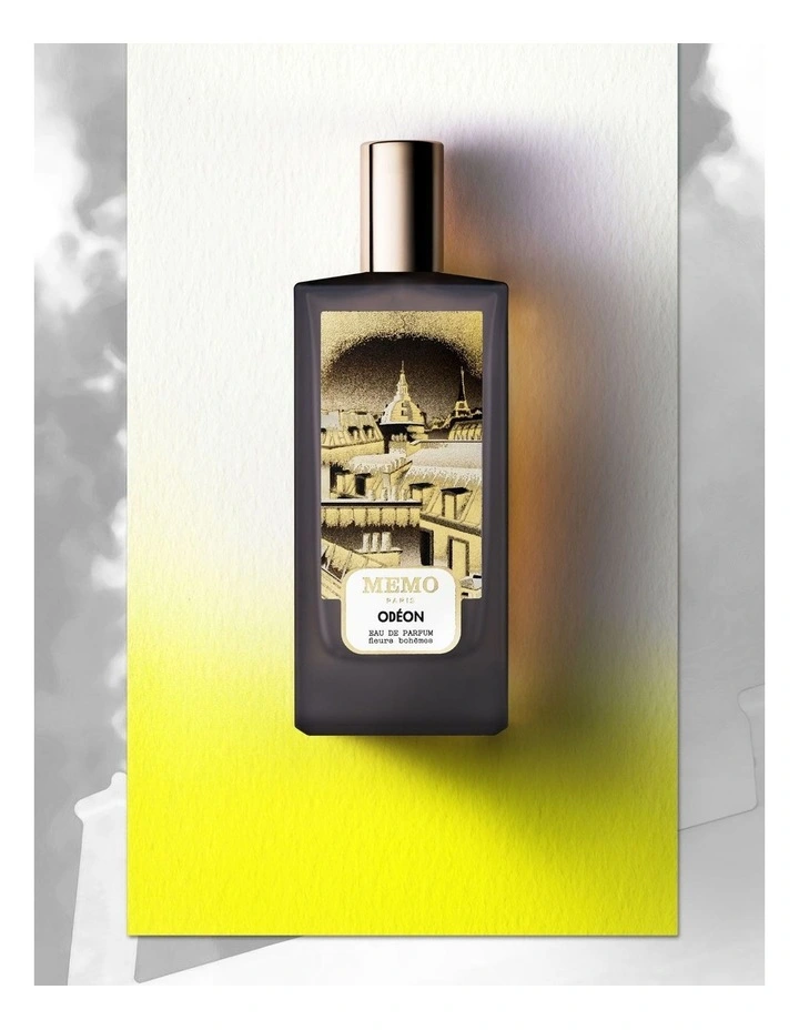 Odeon 75ml image 2