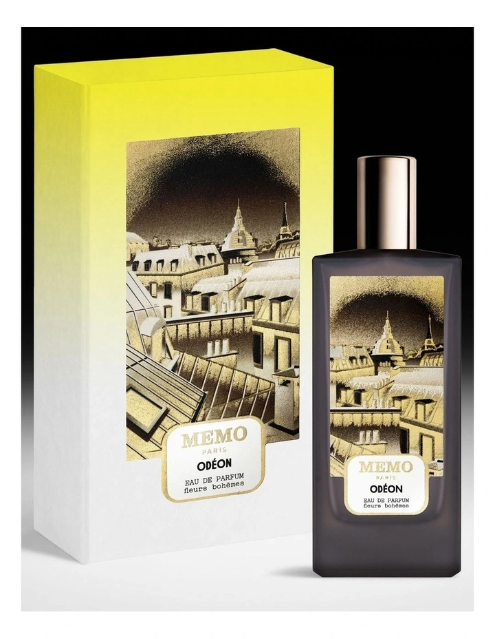 Odeon 75ml image 3