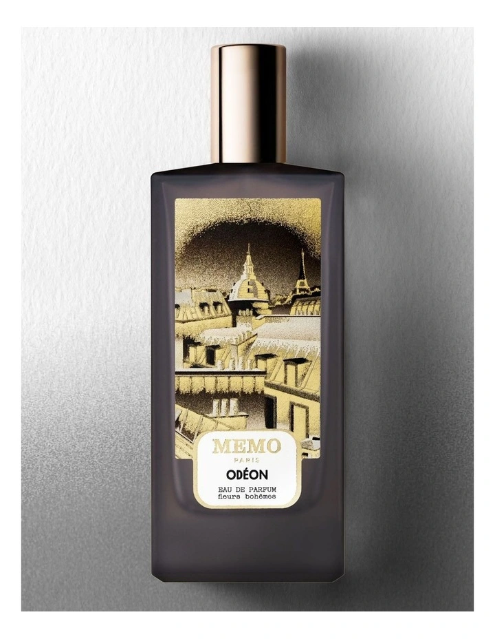 Odeon 75ml image 4