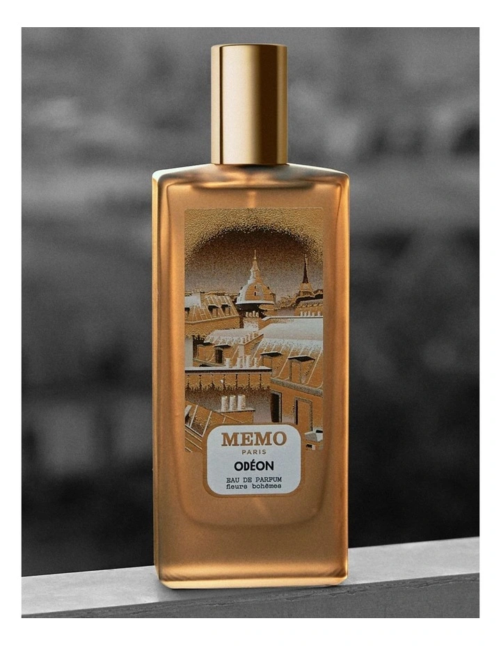 Odeon 75ml image 5