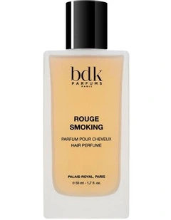 Rouge Smoking Hair Perfume 50ml