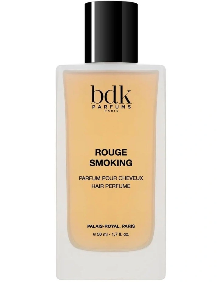 Rouge Smoking Hair Perfume 50ml image 1