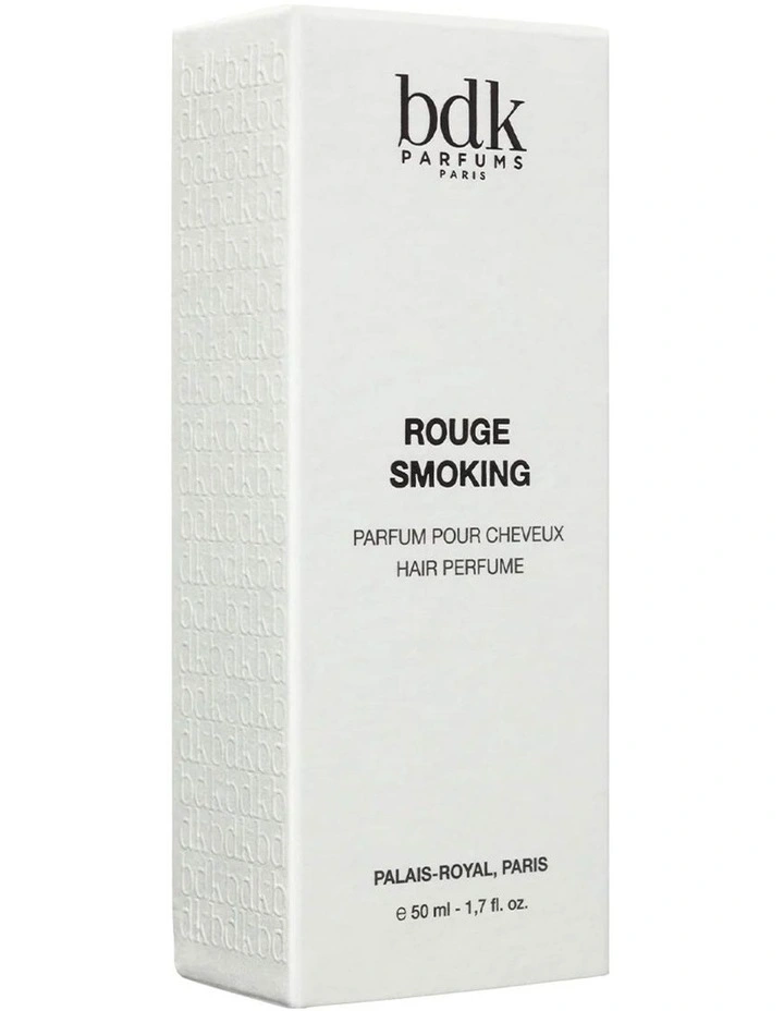 Rouge Smoking Hair Perfume 50ml image 2