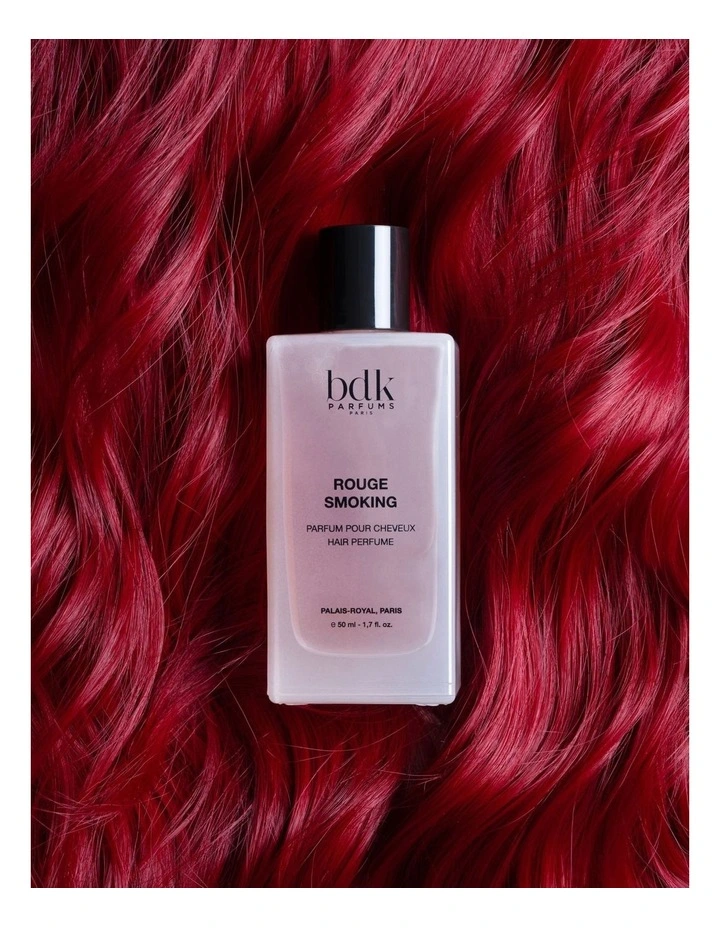 Rouge Smoking Hair Perfume 50ml image 3