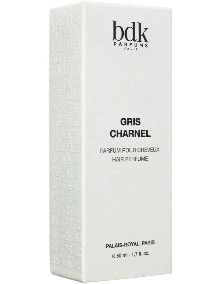 Gris Charnel Hair Perfume 50ml image 2