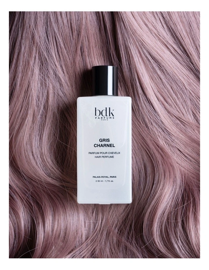 Gris Charnel Hair Perfume 50ml image 3