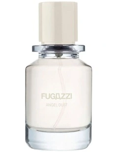 Angel Dust  EDP