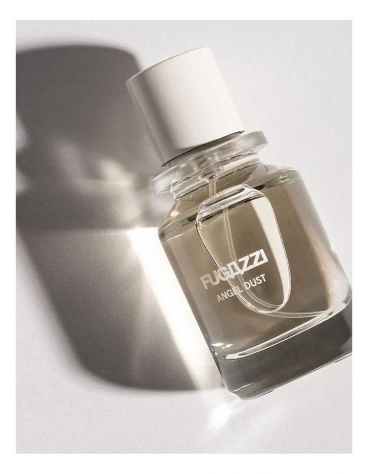 Angel Dust EDP image 2