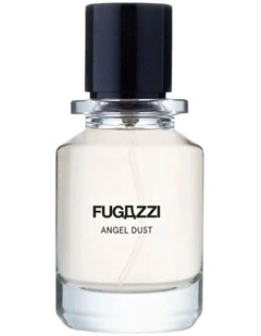 Angel Dust  Extrait de Parfum