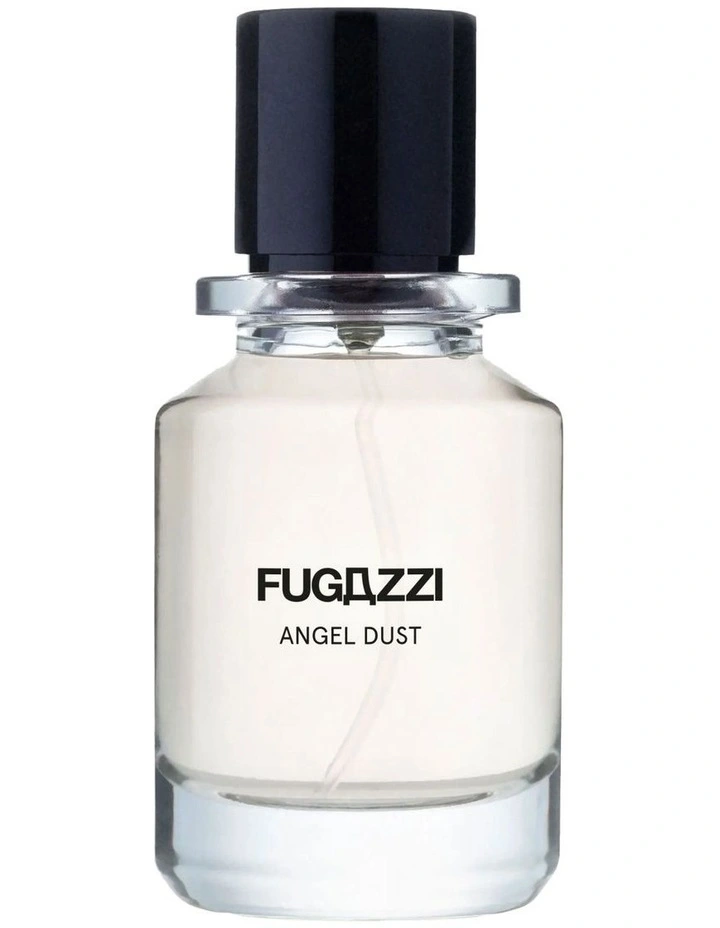 Angel Dust Extrait de Parfum image 1