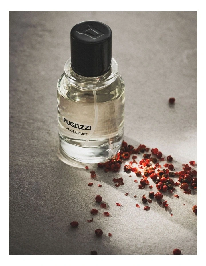 Angel Dust Extrait de Parfum image 2