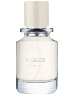 Orange Crush EDP