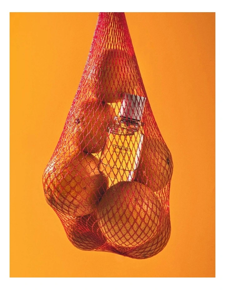 Orange Crush EDP image 2