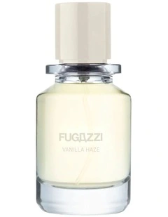 Vanilla Haze EDP