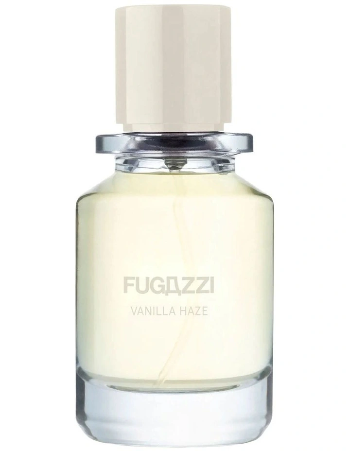 Vanilla Haze EDP image 1