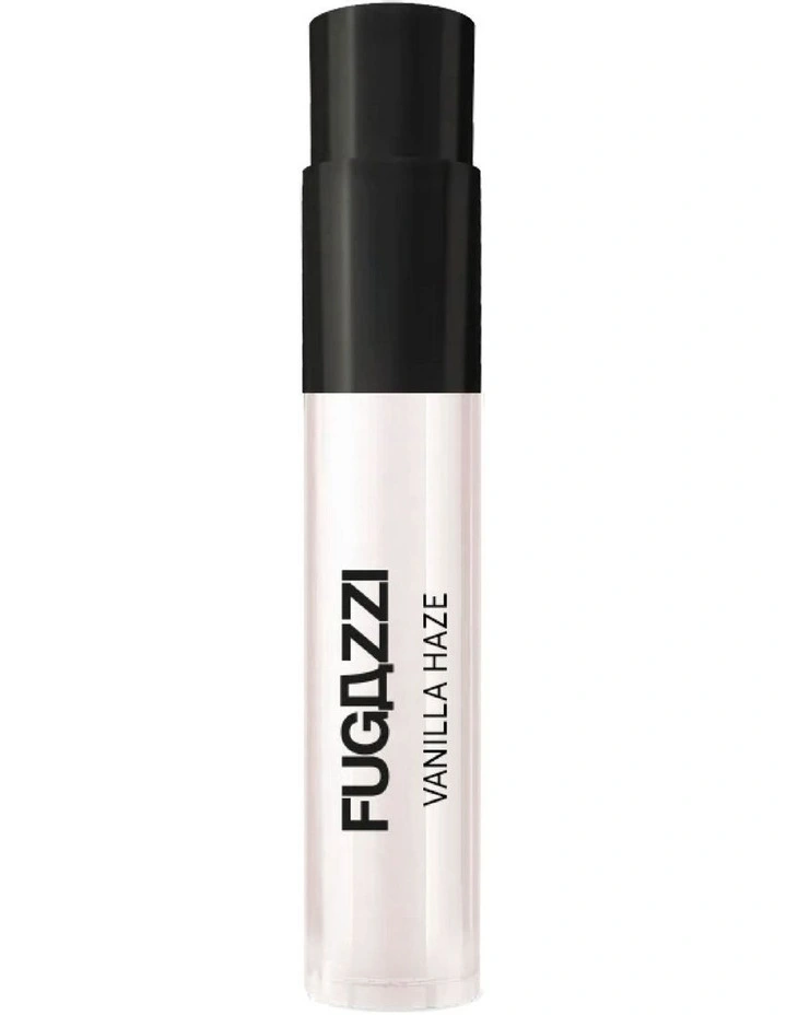 Vanilla Haze Extrait De Parfum 8ml image 1