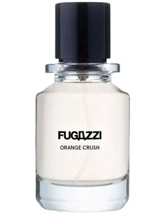 Orange Crush Extrait